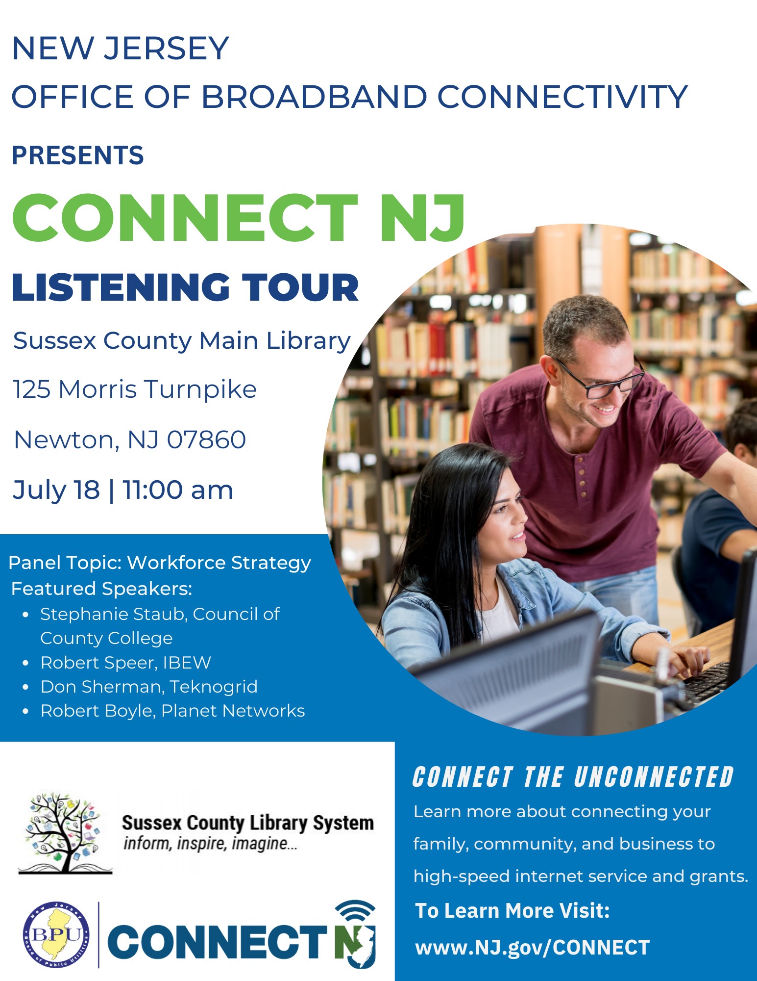 NJ Connect Listening tour 7 18 23 002